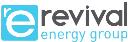 Revival Energy Group logo